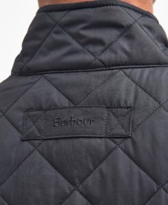 Gilet Lowerdale - Barbour - immagine 4