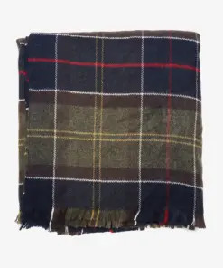 scialle-staffin-tartan-serape-lsc0184tn11-barbour