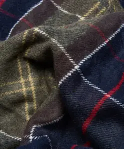 scialle-staffin-tartan-serape-lsc0184tn11-barbour