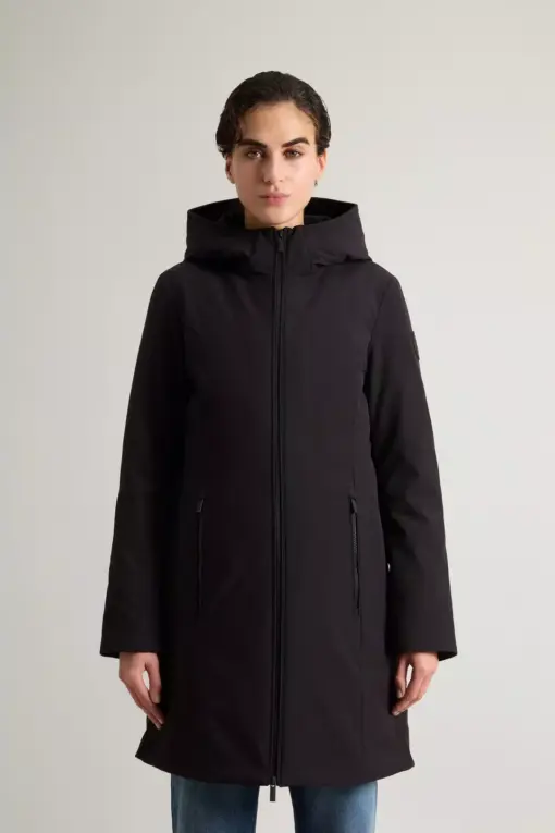 woolrich-firth-parka-in-tech-softshell-nero
