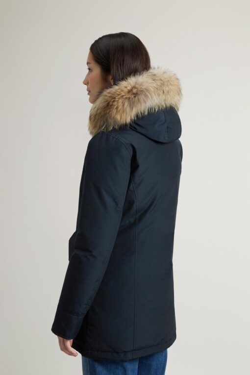 Woolrich - Arctic Parka - immagine 2