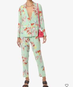 pennyblack pantalone Elisir