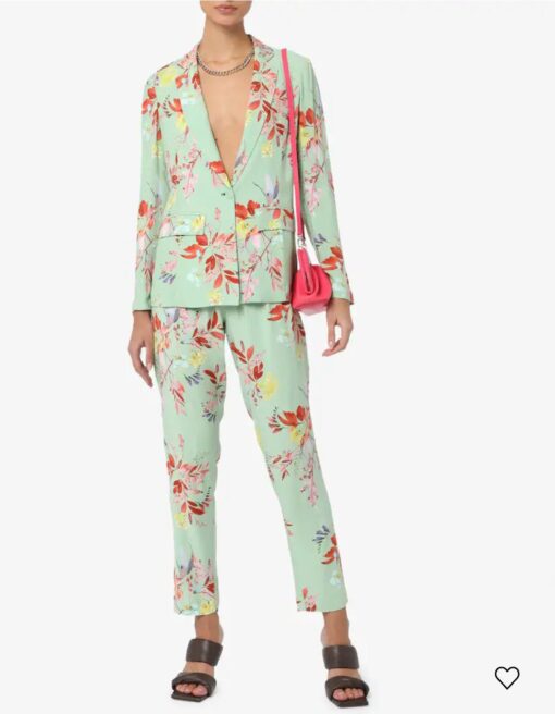 pennyblack pantalone Elisir