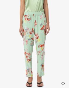 pennyblack pantalone Elisir - immagine 2