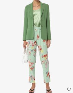 pennyblack pantalone Elisir - immagine 3