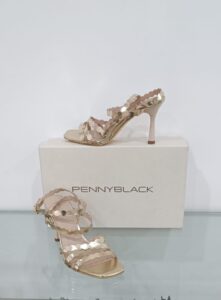 Sandali Cognato Pennyblack - immagine 3