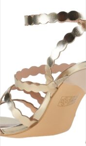 Sandali Cognato Pennyblack - immagine 4