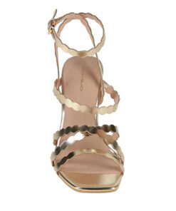 Sandali Cognato Pennyblack