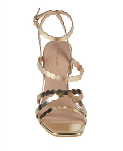 Sandali Cognato Pennyblack