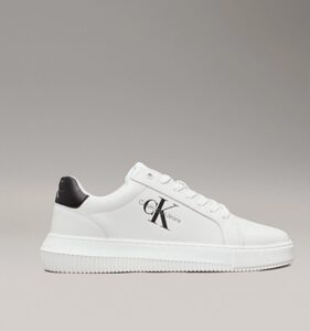 SNEAKERS UOMO - Calvin Klein - immagine 5