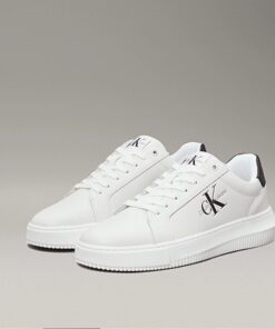 SNEAKERS UOMO - Calvin Klein