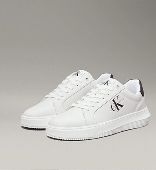 SNEAKERS UOMO - Calvin Klein