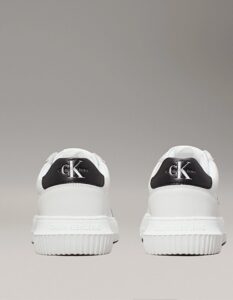 SNEAKERS UOMO - Calvin Klein - immagine 3