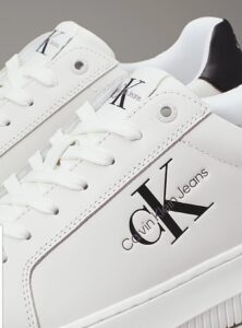 SNEAKERS UOMO - Calvin Klein - immagine 4