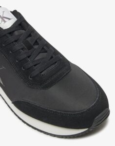 SNEAKERS- runner uomo CALVIN KLEIN - immagine 3