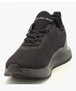 SNEAKERS - runner Calvin Klein - immagine 3