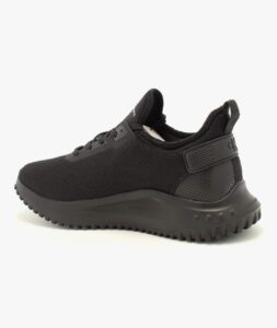 SNEAKERS - runner Calvin Klein - immagine 4