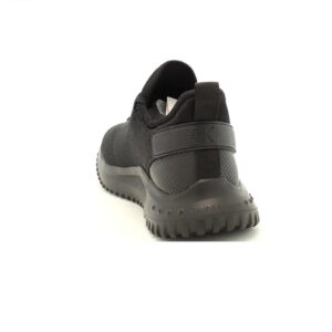 SNEAKERS - runner Calvin Klein - immagine 5