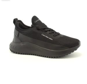 SNEAKERS - runner Calvin Klein - immagine 2