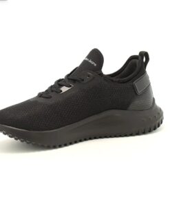 SNEAKERS - runner Calvin Klein