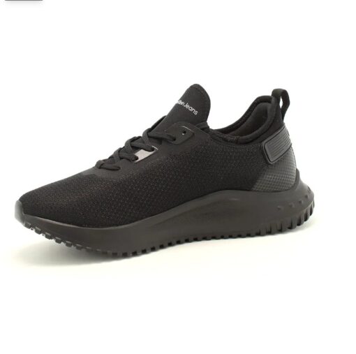 SNEAKERS - runner Calvin Klein