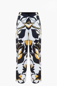 Francis - Pantalone Kocca - immagine 3
