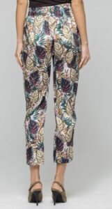 ANAYA-Pantalone Kocca - immagine 4