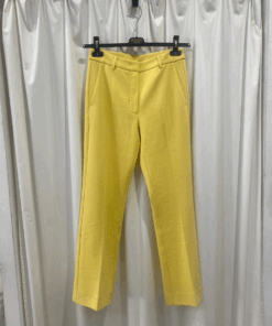 Basco – Pantaloni eleganti Weekend MaxMara