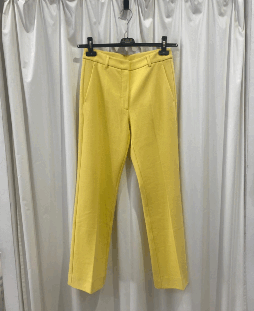 Basco – Pantaloni eleganti Weekend MaxMara