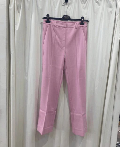 Basco – Pantaloni eleganti Weekend MaxMara
