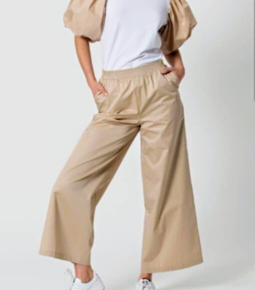 RANELL- Pantaloni Kocca