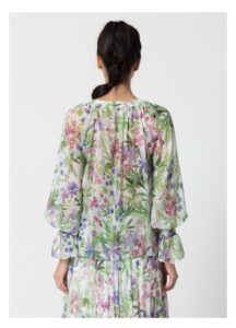 REATY-Camicia Kocca - immagine 2