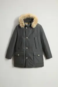 ARTIC PARKA -WOOLRICH