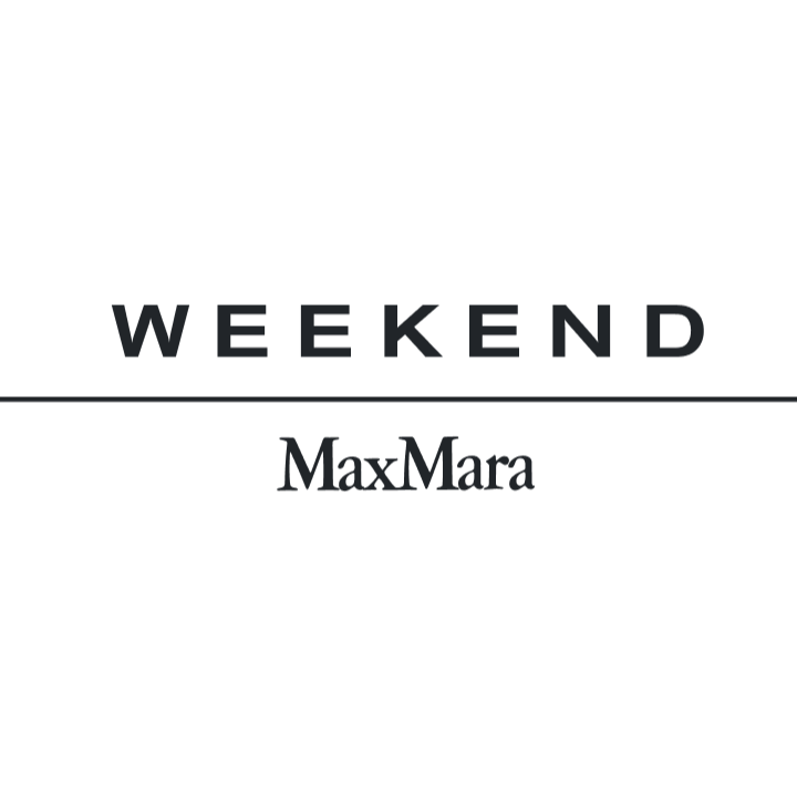 Weekend MaxMara