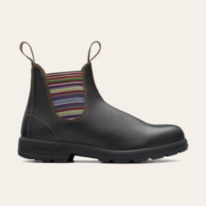1409-CHELSEA BOOTS-BLUNDSTONE