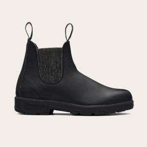 2032-CHELSEA BOOTS-BLUNDSTONE