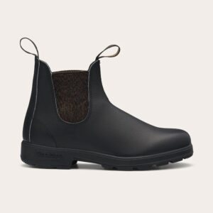 1924CHELSEA BOOTS-BLUNDSTONE